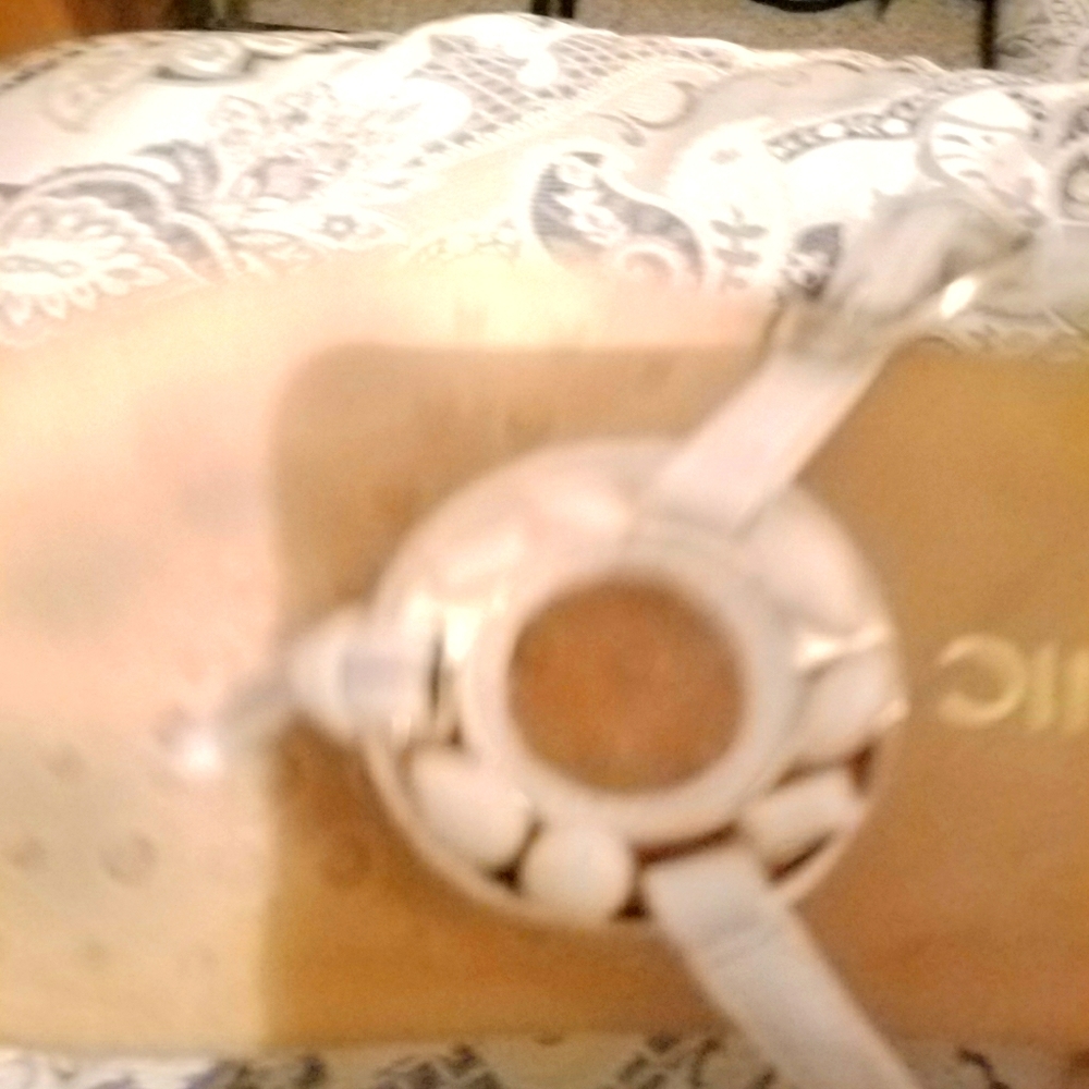 Vionic sandals